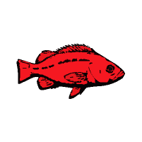 Pacific States Marine Fisheries Commission logo